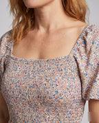 Product 15634930925898 - close_up_detail