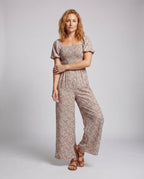 Product 15634930925898 - full_body_front