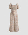 Product 15634930925898 - product_only