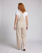 Product 15634931024202 - back_view