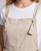 Product 15634931024202 - close_up_detail