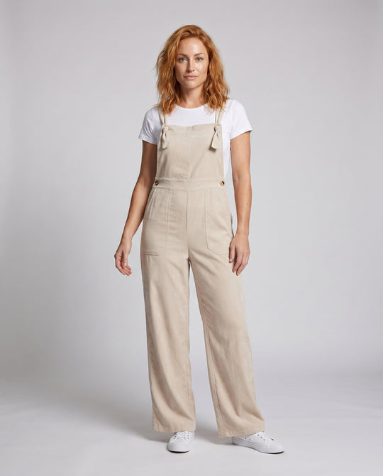 Product 15634931024202 - full_body_front