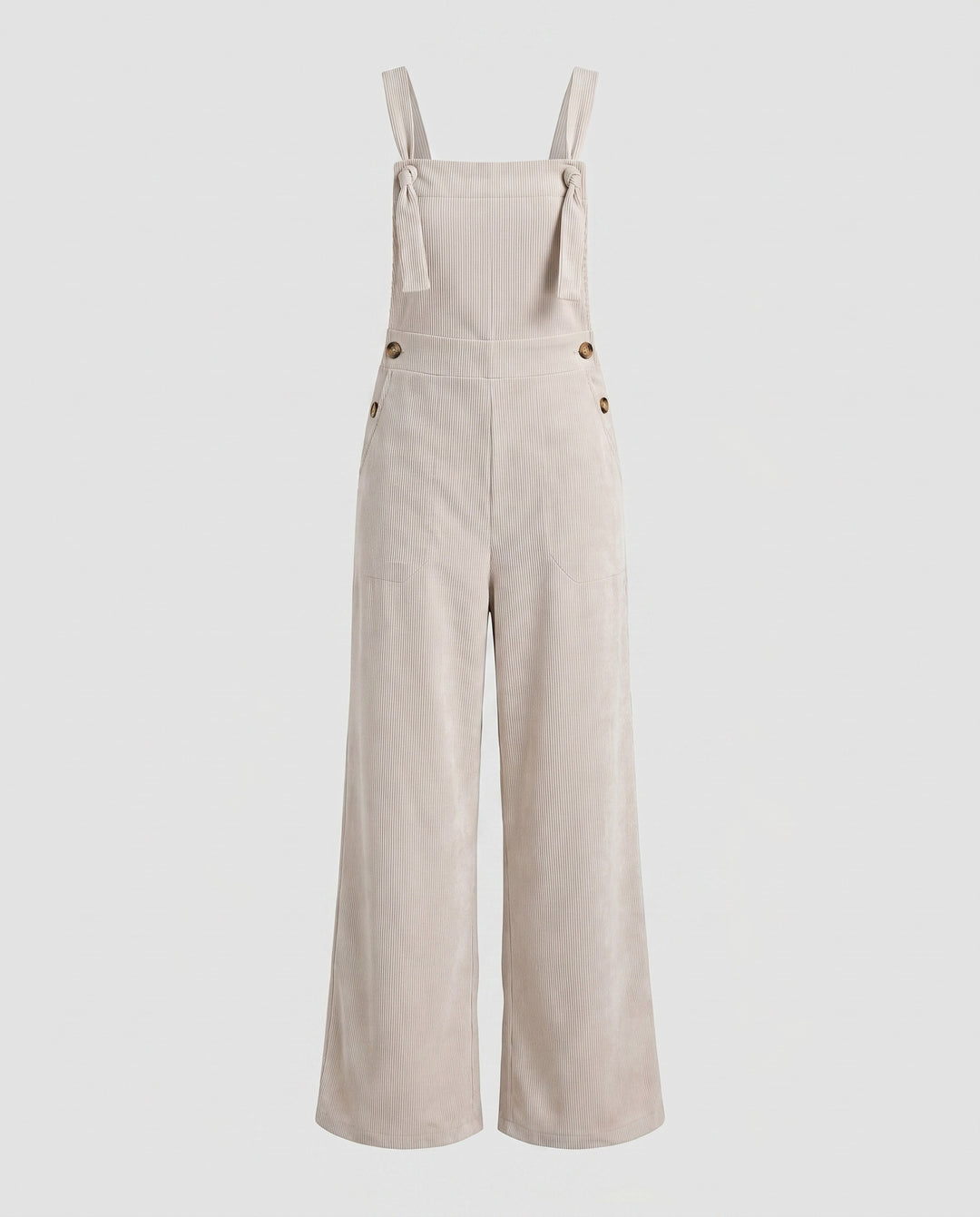 Product 15634931024202 - product_only