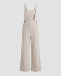 Product 15634931024202 - product_only