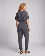 Product 15634931188042 - back_view