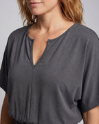 Product 15634931188042 - close_up_detail