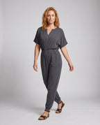 Product 15634931188042 - full_body_front