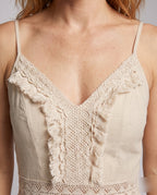 Product 15634931253578 - close_up_detail