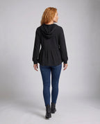 Product 15634931319114 - back_view