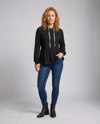 Product 15634931319114 - full_body_front