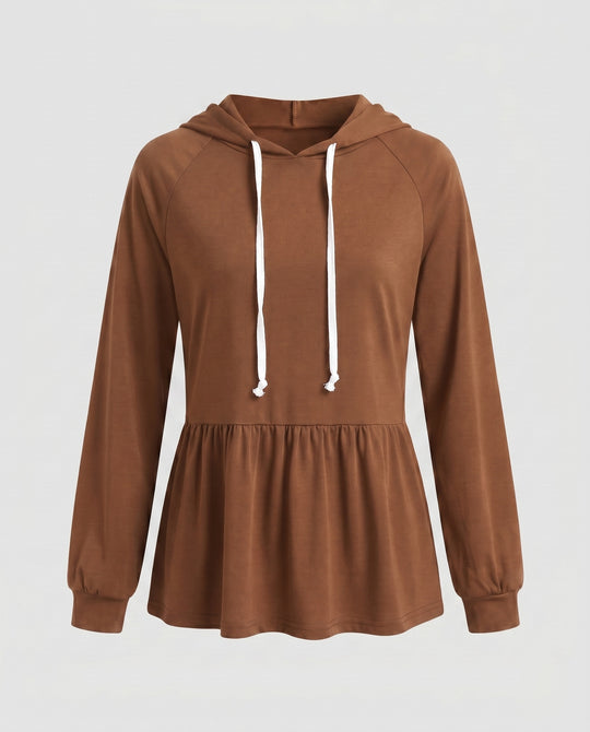 Product 15634931319114 - product_only