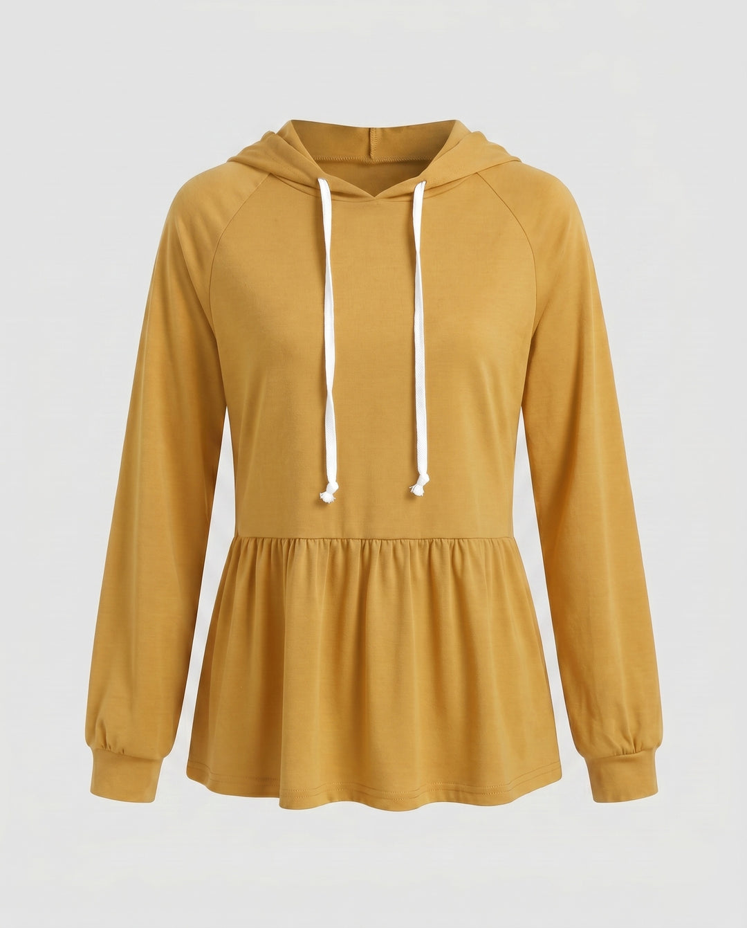 Product 15634931319114 - product_only