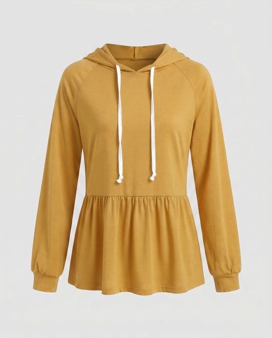 Product 15634931319114 - product_only
