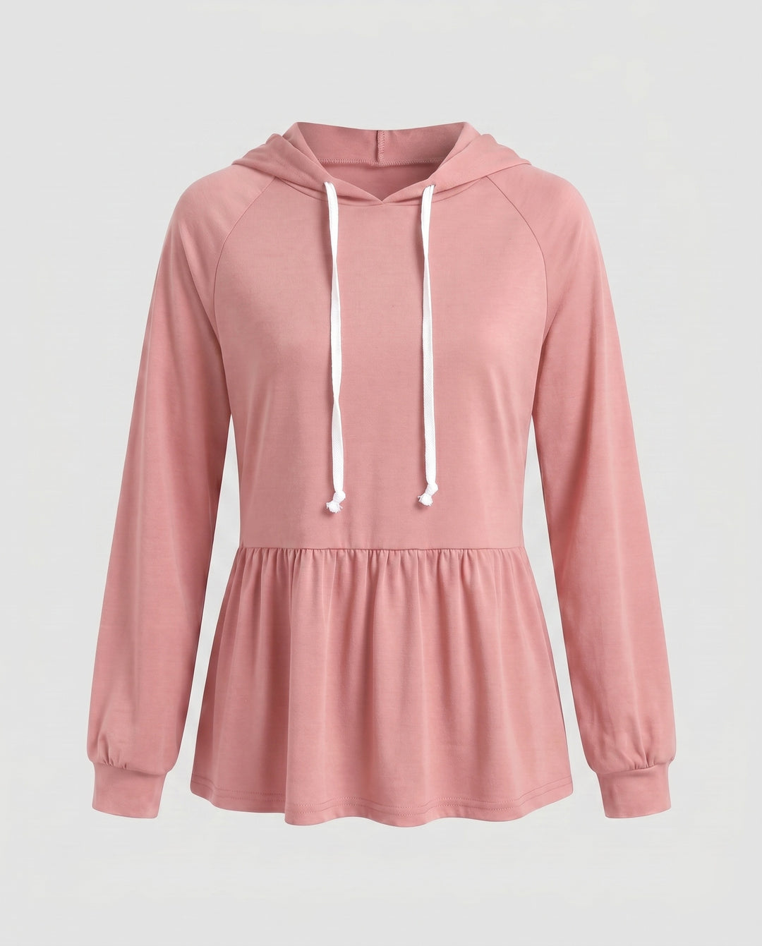 Product 15634931319114 - product_only