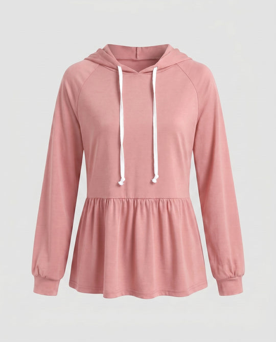 Product 15634931319114 - product_only