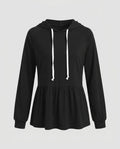 Product 15634931319114 - product_only