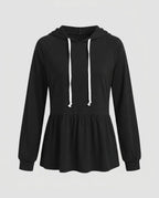 Product 15634931319114 - product_only
