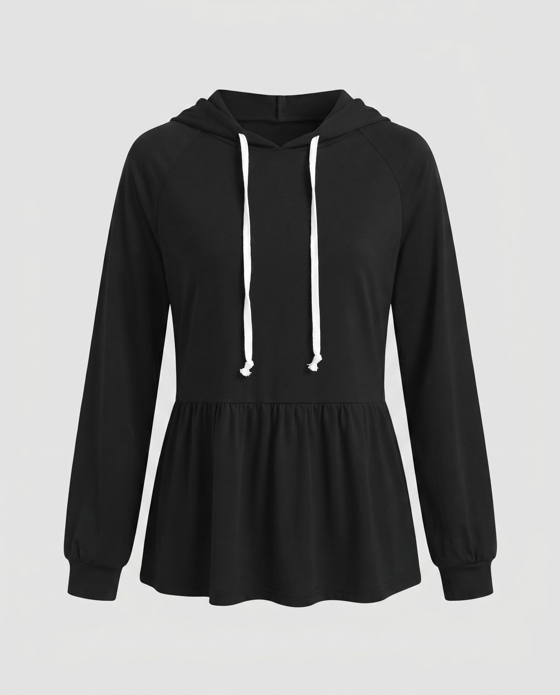 Product 15634931319114 - product_only