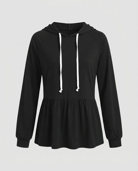 Product 15634931319114 - product_only