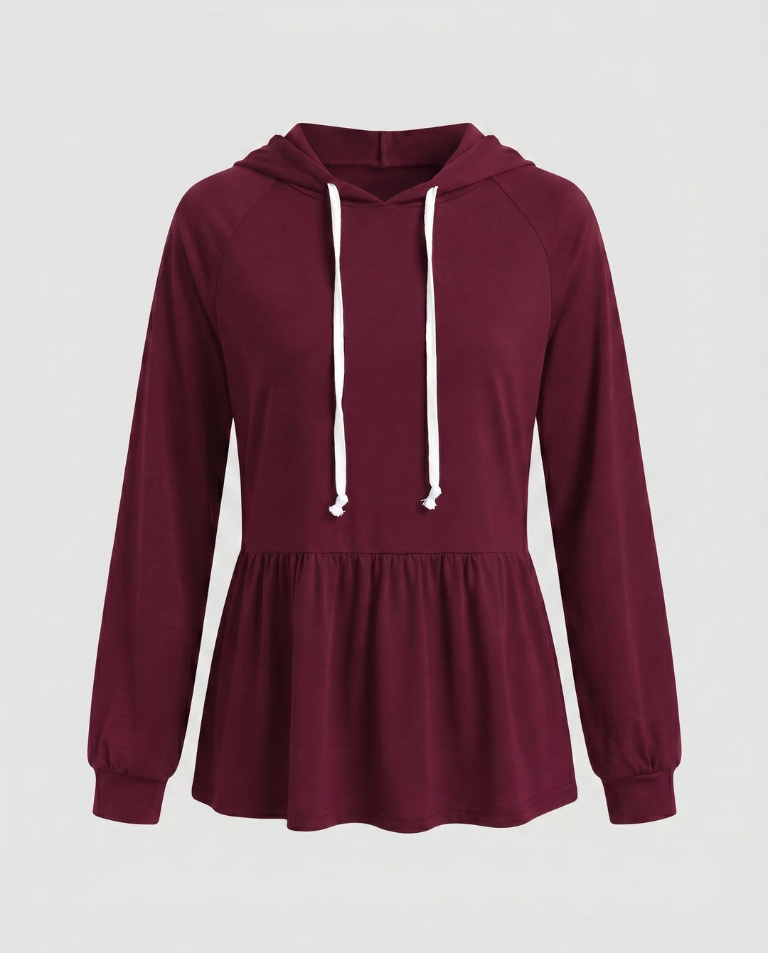 Product 15634931319114 - product_only