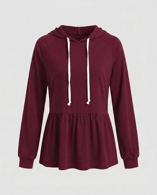 Product 15634931319114 - product_only