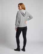 Product 15634931450186 - back_view