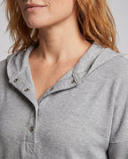 Product 15634931450186 - close_up_detail
