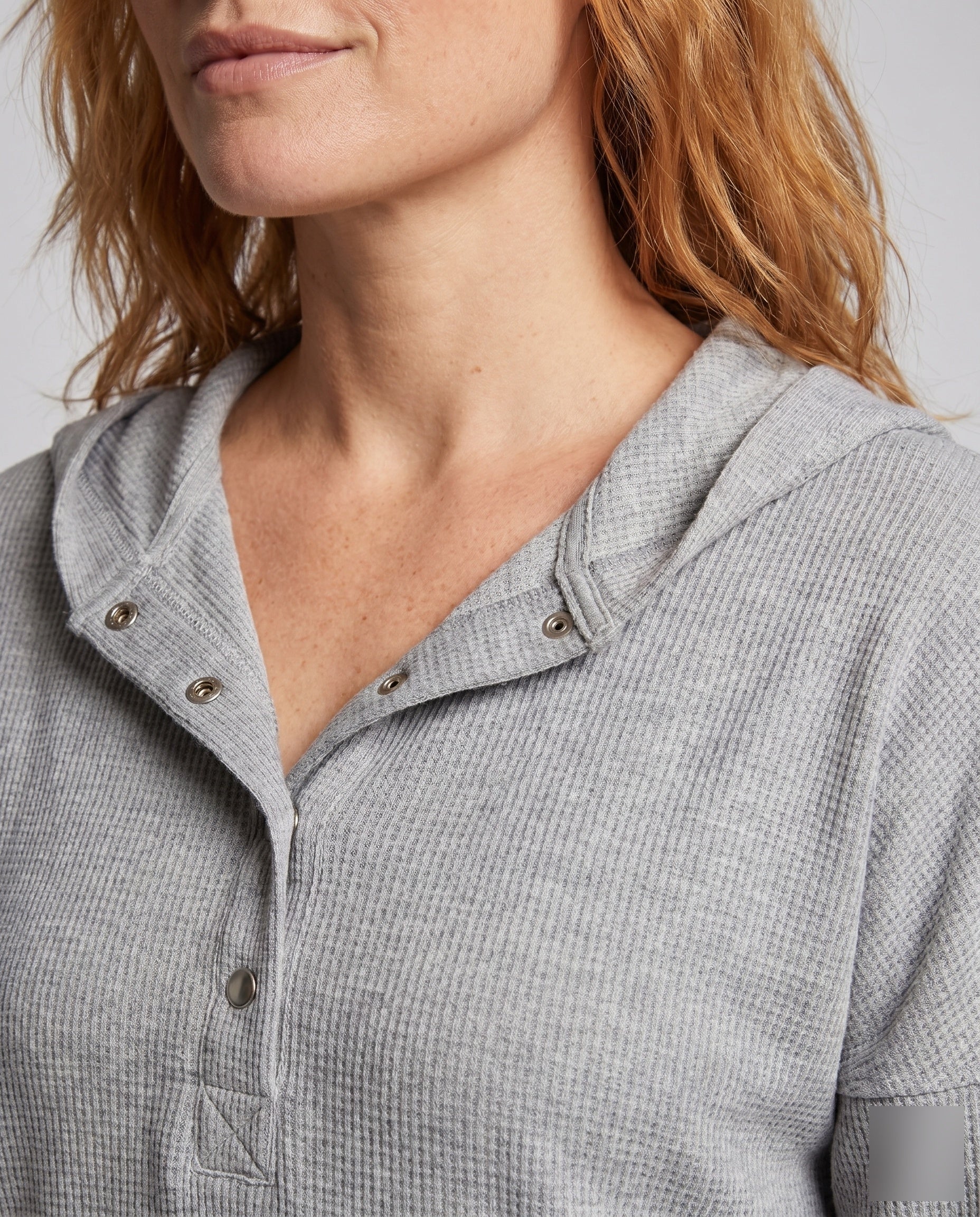Product 15634931450186 - close_up_detail