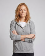 Product 15634931450186 - upper_body