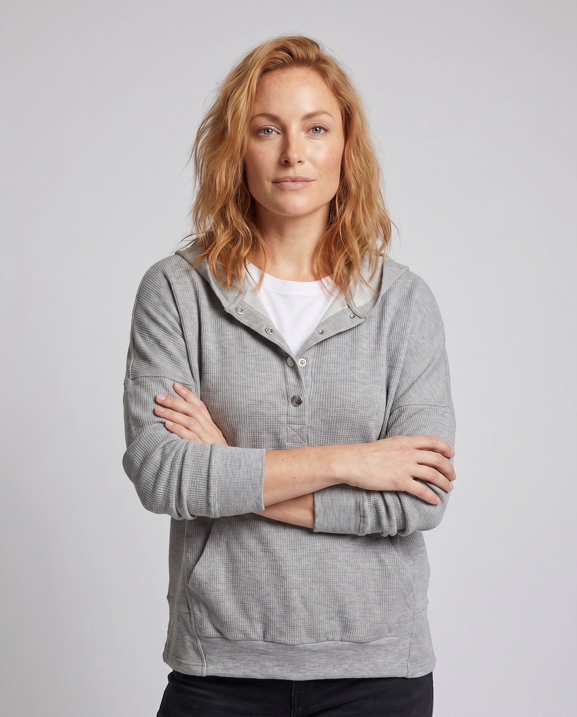 Product 15634931450186 - upper_body
