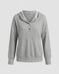 Product 15634931450186 - product_only