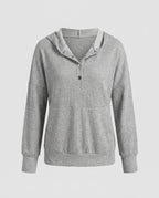 Product 15634931450186 - product_only