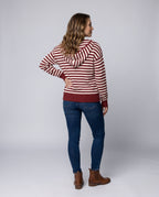 Product 15634931548490 - back_view