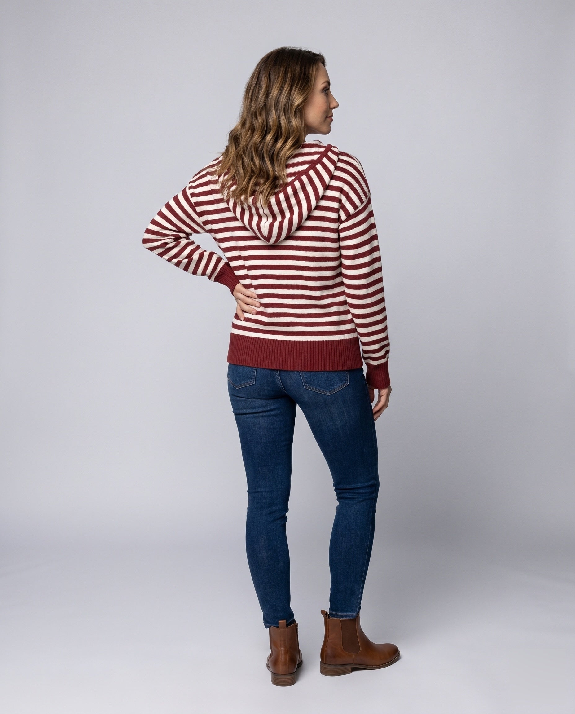 Product 15634931548490 - back_view