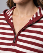 Product 15634931548490 - close_up_detail