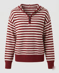 Product 15634931548490 - product_only