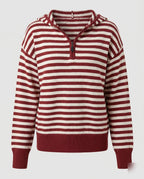 Product 15634931548490 - product_only