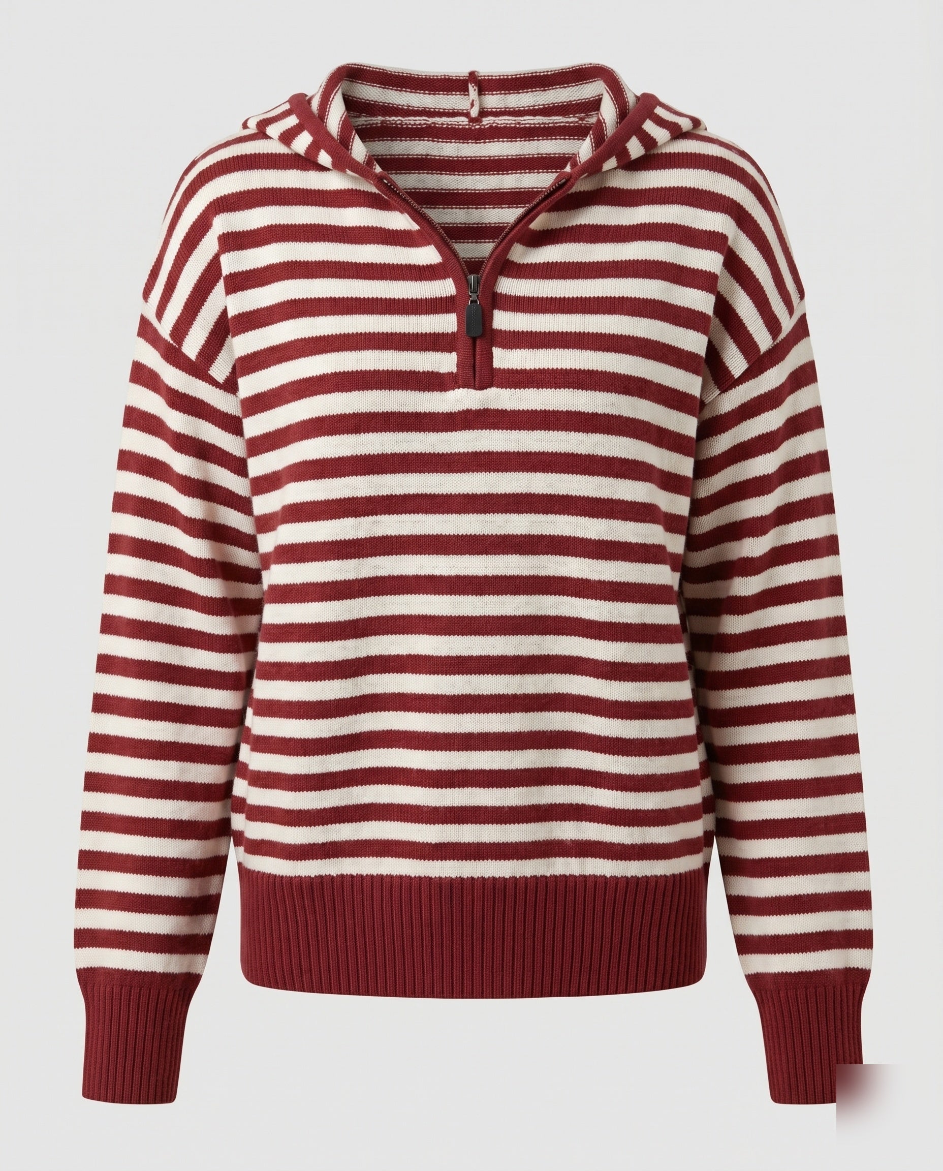 Product 15634931548490 - product_only