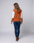 Product 15634931646794 - back_view