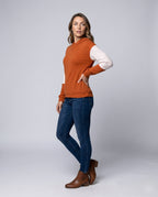 Product 15634931646794 - full_body_front
