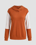 Product 15634931646794 - product_only