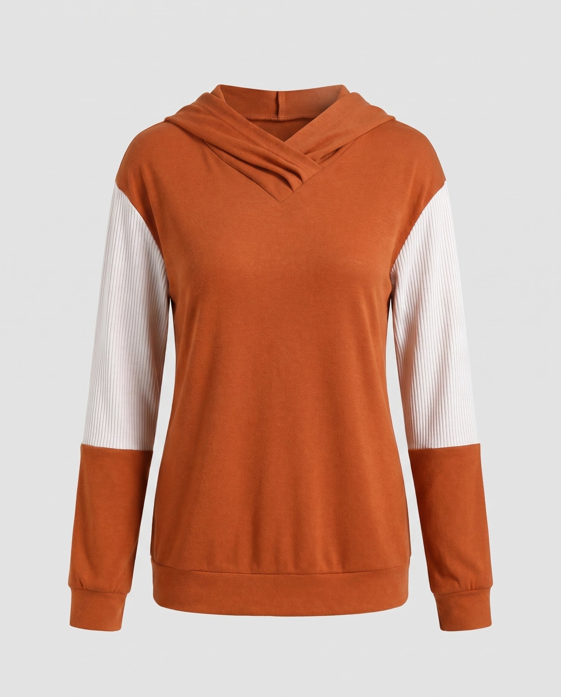Product 15634931646794 - product_only