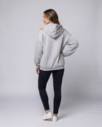 Product 15634931777866 - back_view