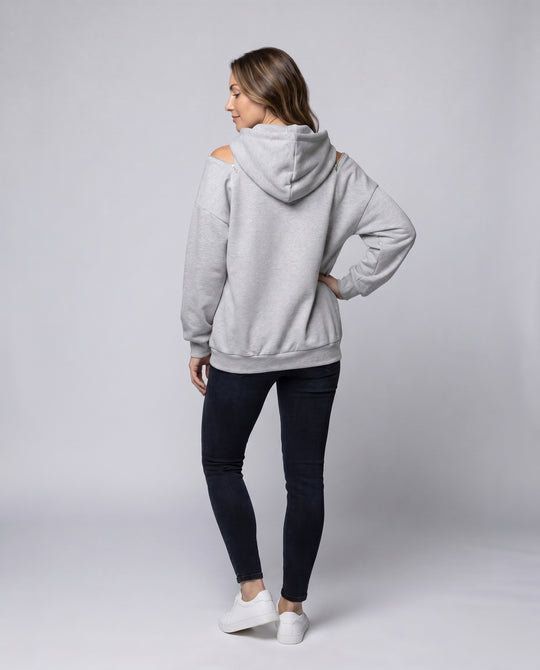 Product 15634931777866 - back_view