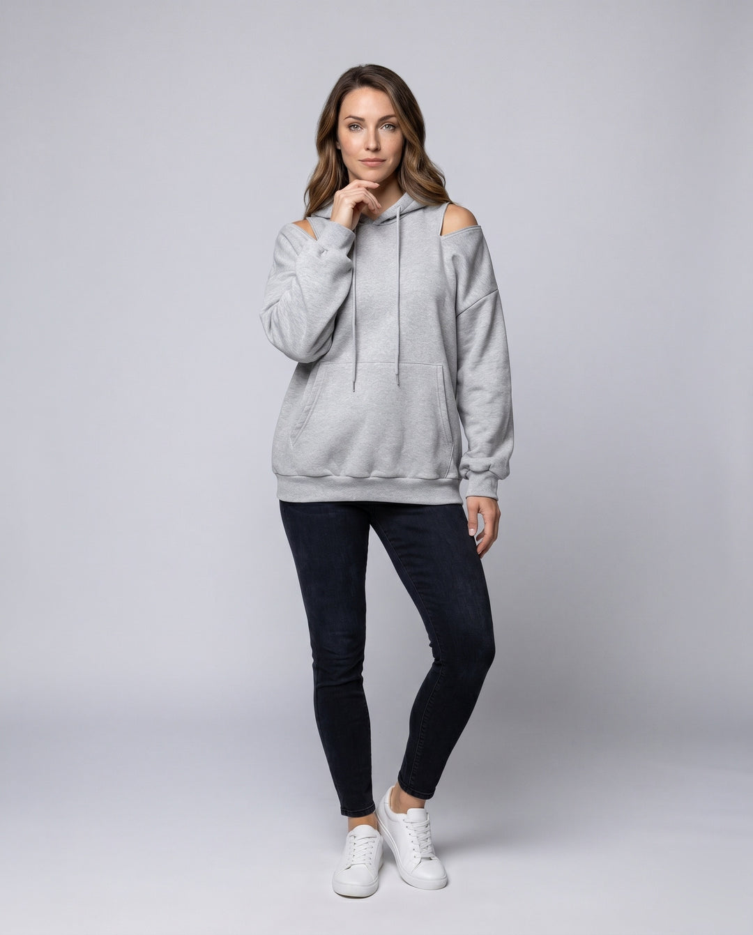 Product 15634931777866 - full_body_front