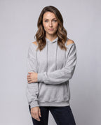 Product 15634931777866 - upper_body