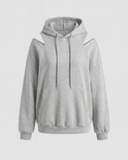 Product 15634931777866 - product_only