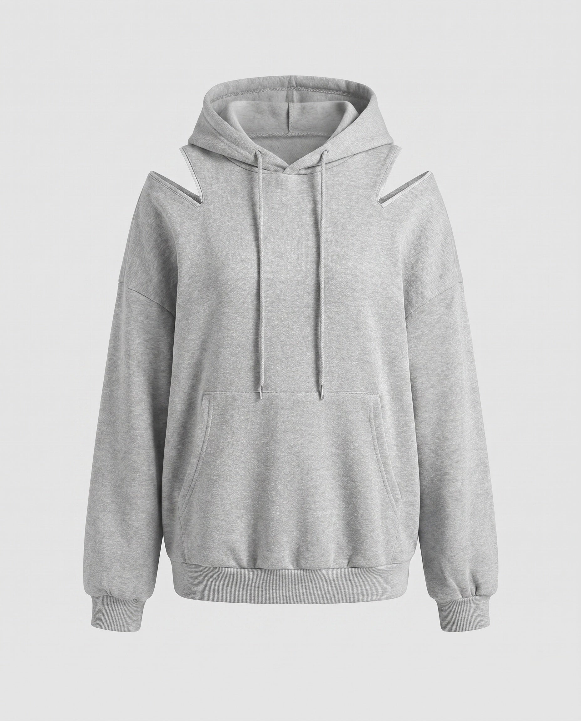 Product 15634931777866 - product_only