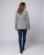 Product 15634931843402 - back_view