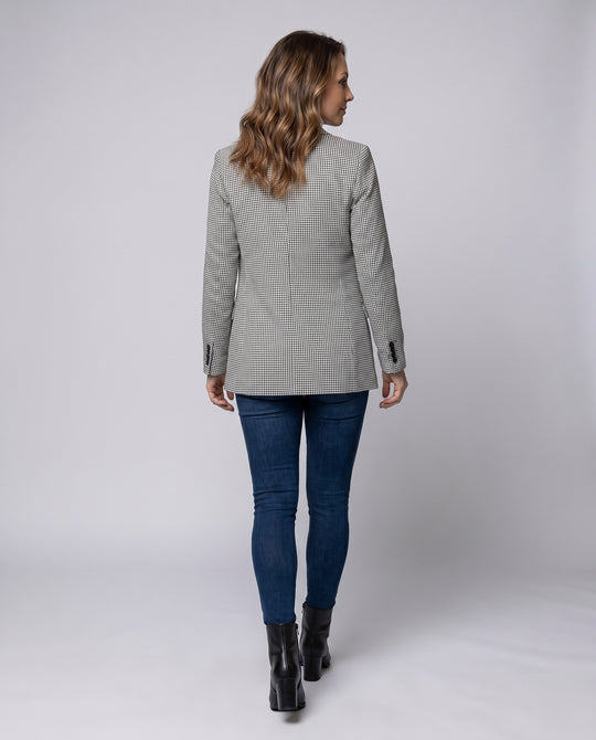Product 15634931843402 - back_view